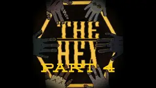 We Solved a Murder | The Hex - Part 4