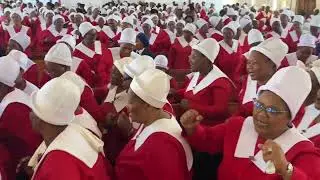 FBCWM 2024 - Ulihlathi lethu Thixo