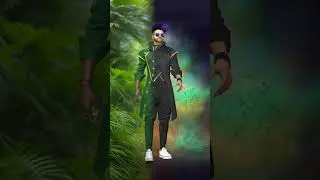#bhojpuri #song #dance #dj #newsong #freefire