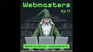 Are Matt&rsquo;s AI Skills Making WordPress Developers Obsolete? ft. Matt Medeiros