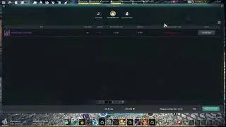 Let's Play ELYON SEA Server