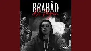 Brab&atilde;o de pegar