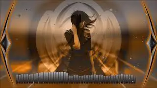 The best Techno HandsUP! 2018♫ MegaMix 20Abril-【Hands up ,Nightcore,Trance & Dance 】 (espeYdddt DJ)