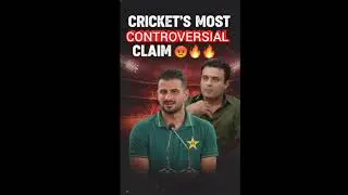 Indians SKIP this video or you will REGRET 😠🙏 #cricket #viratkohli #trending #viral #ipl 