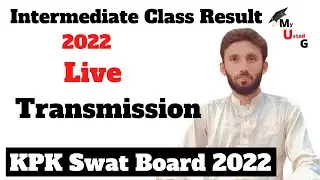 Intermediate result Swat | 2nd year result 2022 | 1 year result 2022 | 12 class result | Part 03