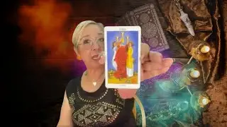 PISCIS! NO TE PREOCUPES, QUE TODO SE ESTABILIZARÁ! ES CUESTIÓN DE TIEMPO Y CONSTANCIA! VERAS POR Q