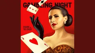 Gambling Night