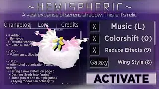 Roblox Require Script HemisphericGlitcher