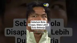 Ritual Aneh yang Bikin Reo Hatate Berbeda❓️#Shorts #ReoHatate