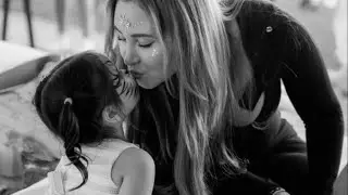 Catherine and Alaïa — Thousand years