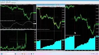 Strategy Code for Pre Market Volatility Filtering in Algorithmic Day Trading