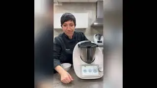 Coca de tomate de Lolin