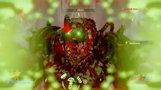 DOOM Eternal_20260112213602