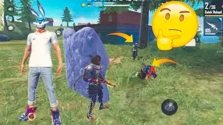 Nur gaming  free 🔥 fire op gameplay