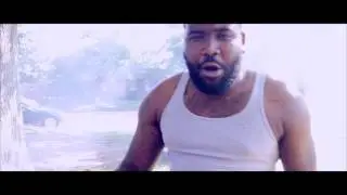 Snook Johnson ft imjoey - 2 real 4 da fake (Official Music Video)