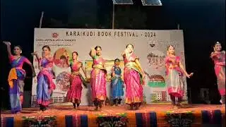 namma Kodi parakura kalam song my sister dance 🪩 🪩 🪩 performance