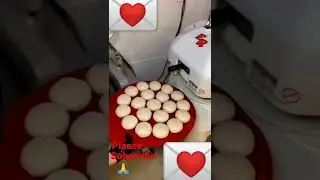 Bread maker machine #famous #love #fun #short #whatsapp