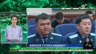 Art спорт: Қызылордада мемлекет қаражатын заңсыз иемденген кәсіпкерлер анықталды