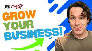 How to Get First 100 Customers for your Plumbing Business