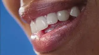 LABELLO &ndash; Your lips deserve the true Original!