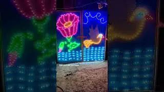 smd led road light board design 12volt pixel board 3by6👉 order now 9934672610