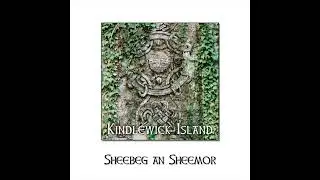 Sheebeg an Sheemor