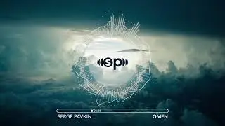 Free Music / Dark Cinematic Background Music For Videos / Omen