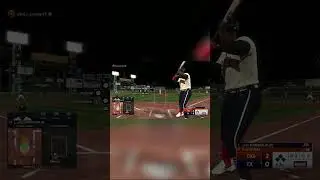 MLBTheshow23 memes pt.3 #mlbtheshow23 #dingers #memes #nodoubt #mlbb