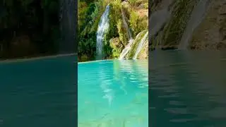 Beautiful Seen Of Pir Ghaib Balochistan #balochistan #videographics #beutifull #picnic #PirGhaib
