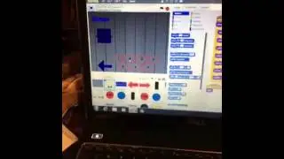 One Week At Empoleon77's- Jumpscare Montage
