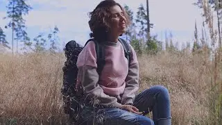 JUST4YOU - Кажется, влюбилась