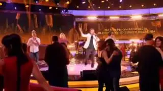 Группа Челси - Чужая невеста (Живой звук 28.03.14)