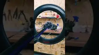⚡Mtb Sound!🎵