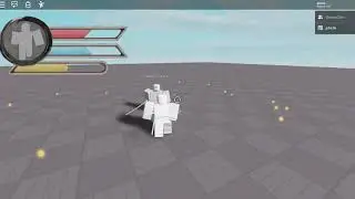 Slayer's World [AI] [Slayer's Rising Revamp]