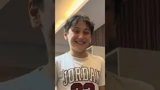 K&uuml;&ccedil;&uuml;k Bey Yaptı Yine Yapacağını