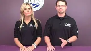 Sneak Peak at the PMP 450