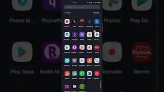 How to delete System Clone in Realme Devices | Tutorial