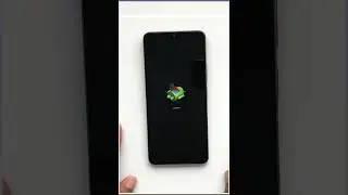 Redmi A3 Hard Reset | RedmiFactory Reset #reels #redmi #realme #trending #smartphone #youtubeshorts