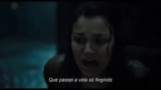 #20 Os Miser&aacute;veis - On My Own (Legendado)