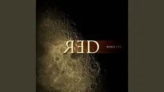 Monolith