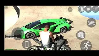 Indian bike driving 3d challange,cheatcode #video#youtube#@bro.gamers.0024 