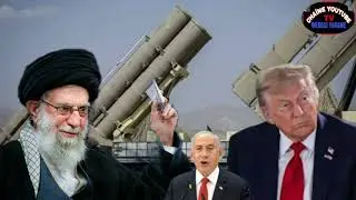 Actualit&eacute;s internationales ✅ Situation Iran Am&eacute;rique le1 f&eacute;vrier 2026