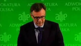 -IDeA - adw. dr hab. Piotr Kardas