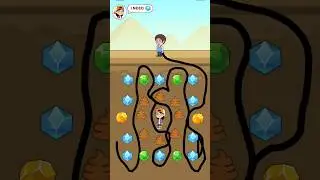 I got a lot of #diamond #funspace #games #subscribe #4dormitorios #shorts
