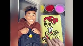 🤣👌👌👌2026 pov Must-Watch Crazy Clips Compilation #humor #fypシ #pov #fyp #foryou 😍😜