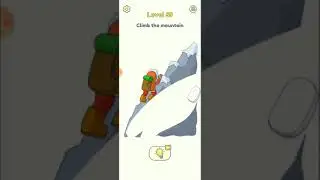 Dop 2 level 59 Solution Gameplay walkthrough