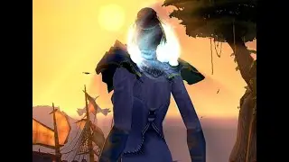 HC Wow - Priest Tips - Proactive VS Reactive Healing Tips