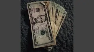 Getting paid
