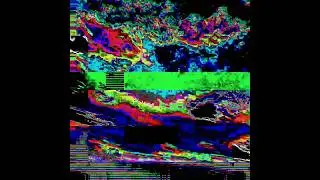 #popmusic #rock #art #bass #synthwave #animation #retro  @FEXband-official #80s #vhs #postpunk #pop