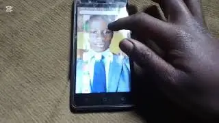 uko wakora setting telephone ikabika umuriro byikubye telephone ya 21000frw